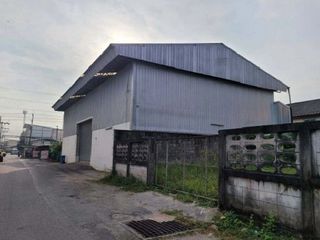 出售 1 卧室 仓库 在 Phrom Khiri, Nakhon Si Thammarat