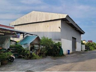 出售 1 卧室 仓库 在 Phrom Khiri, Nakhon Si Thammarat