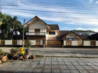 For sale 1 bed house in Phrom Khiri, Nakhon Si Thammarat