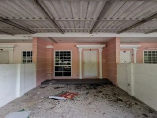Casa adosada en venta de 2 habitaciones en Khlong Thom, Krabi