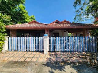 Продажа 1 кровать дом в Khlong Thom, Краби