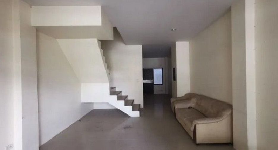 For sale 1 bed retail Space in Khlong Thom, Krabi