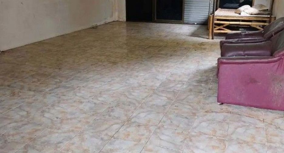 For sale 1 bed warehouse in Khlong Thom, Krabi