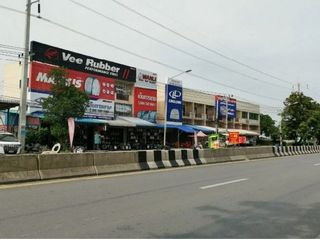 À vendre 1 chambre local commercial à Pho Thong, Ang Thong