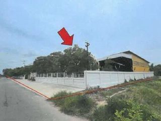 出售 1 卧室 仓库 在 Mueang Suphan Buri, Suphan Buri
