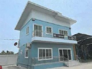 出售 1 卧室 仓库 在 Mueang Suphan Buri, Suphan Buri