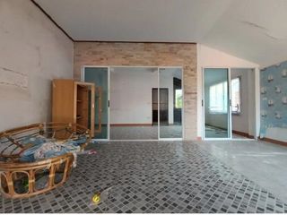 For sale 1 bed house in Pho Thong, Ang Thong