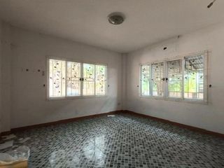 For sale 1 bed house in Pho Thong, Ang Thong