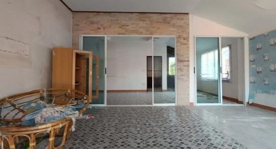 For sale 1 bed house in Pho Thong, Ang Thong