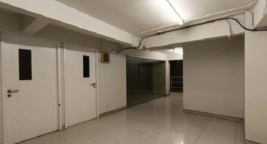 出售 1 卧室 办公室 在 Sawankhalok, Sukhothai