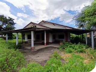 Haus zum Kauf mit 1 Zimmer in Mueang Chiang Rai, Chiang Rai
