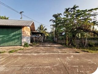 Haus zum Kauf mit 1 Zimmer in Mueang Chiang Rai, Chiang Rai