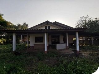 Haus zum Kauf mit 1 Zimmer in Mueang Chiang Rai, Chiang Rai
