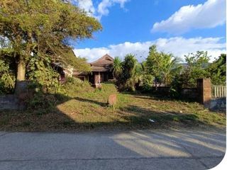 Haus zum Kauf mit 1 Zimmer in Mueang Chiang Rai, Chiang Rai