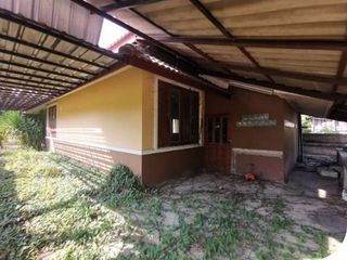 Haus zum Kauf mit 1 Zimmer in Mueang Chiang Rai, Chiang Rai