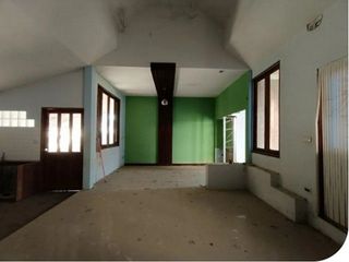 Haus zum Kauf mit 1 Zimmer in Mueang Chiang Rai, Chiang Rai