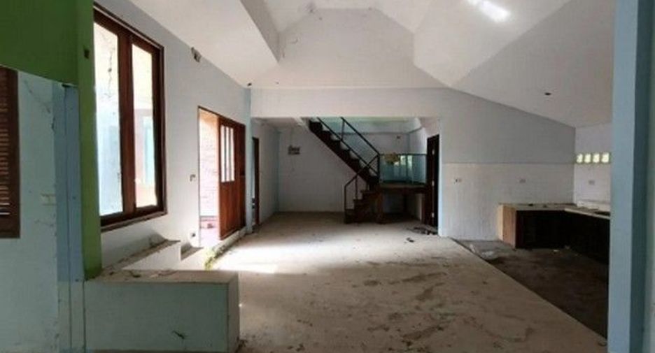 For sale 1 bed house in Mueang Chiang Rai, Chiang Rai