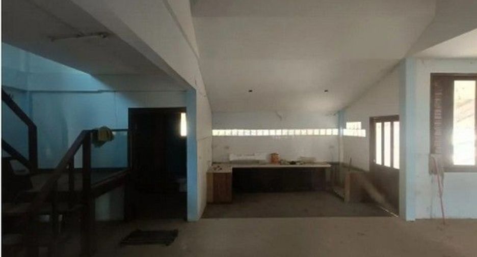 For sale 1 bed house in Mueang Chiang Rai, Chiang Rai