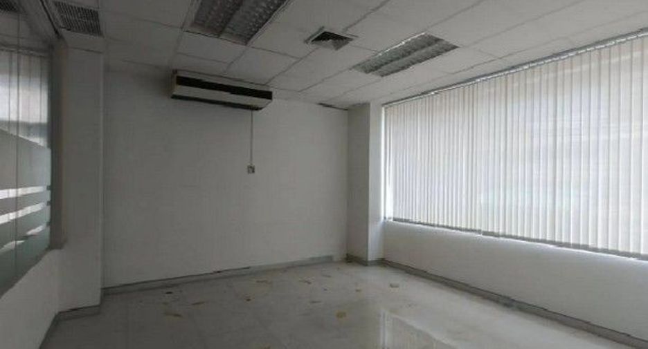 À vendre 1 chambre bureau à Bang Rachan, Sing Buri