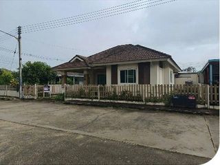 Продажа 1 кровать дом в Mueang Chiang Rai, Чианг Рай