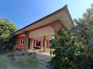ขาย 1 เตียง บ้านเดี่ยว ใน บางระจัน, สิงห์บุรี