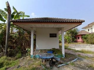 ขาย 1 เตียง บ้านเดี่ยว ใน บางระจัน, สิงห์บุรี