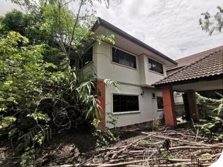 For sale 1 bed house in Mueang Chiang Rai, Chiang Rai