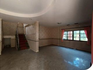 For sale 1 bed house in Mueang Chiang Rai, Chiang Rai