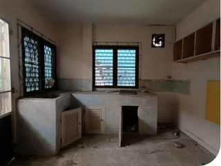For sale 1 bed house in Mueang Chiang Rai, Chiang Rai