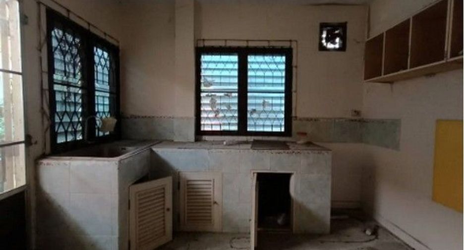 For sale 1 bed house in Mueang Chiang Rai, Chiang Rai