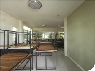 For sale 1 bed house in Mueang Chiang Rai, Chiang Rai