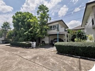 For sale 1 bed house in Mueang Chiang Rai, Chiang Rai