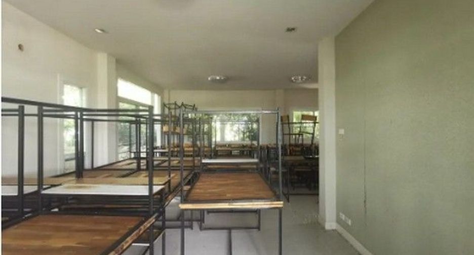 Haus zum Kauf mit 1 Zimmer in Mueang Chiang Rai, Chiang Rai