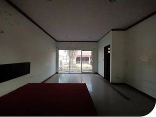 For sale 1 bed house in Nong Bua Daeng, Chaiyaphum