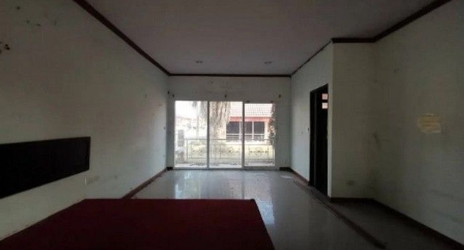 Haus zum Kauf mit 1 Zimmer in Nong Bua Daeng, Chaiyaphum