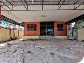 For sale 1 bed house in Nong Bua Daeng, Chaiyaphum