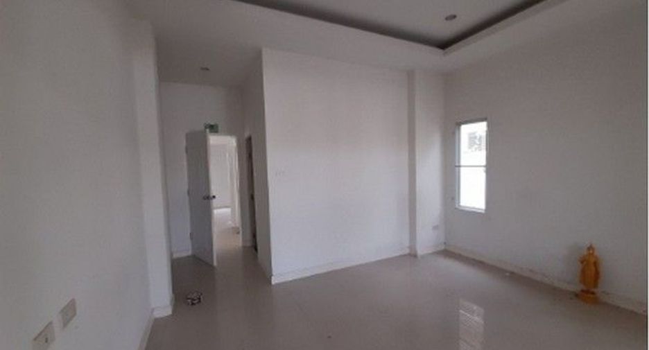 Продажа 1 кровать дом в Ban Bueng, Чонбури
