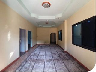 For sale 1 bed house in Nong Bua Daeng, Chaiyaphum