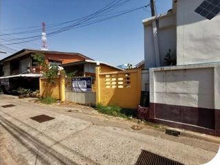 For sale 1 bed house in Nong Bua Daeng, Chaiyaphum