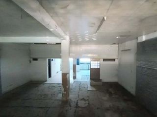 Продажа 1 кровать торговое помещение в Mueang Saraburi, Saraburi