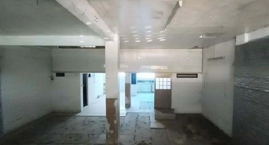 For sale 1 bed retail Space in Mueang Saraburi, Saraburi