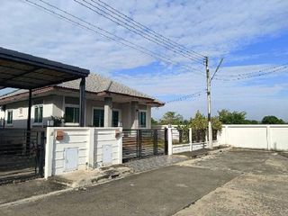 出售 1 卧室 独立屋 在 Mueang Saraburi, Saraburi