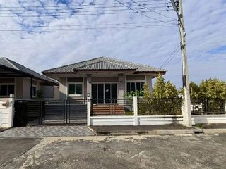 出售 1 卧室 独立屋 在 Mueang Saraburi, Saraburi