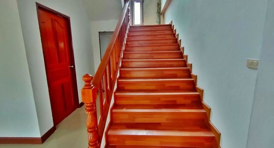 出售 公寓 别墅 在 Mueang Chiang Mai, Chiang Mai