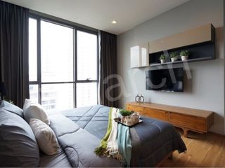 Wohnung zur Miete mit 1 Zimmer in Phra Nakhon, Bangkok