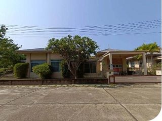 À vendre 1 chambre maison à Kaeng Krachan, Phetchaburi