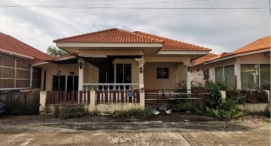 For sale 1 bed house in Wang Thong, Phitsanulok