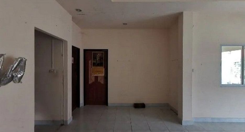 For sale 1 bed house in Wang Thong, Phitsanulok