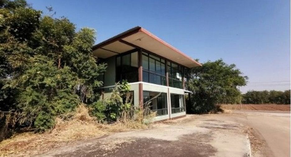 For sale 1 bed house in Wang Thong, Phitsanulok