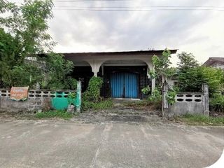 For sale 1 bed house in Kapong, Phang Nga